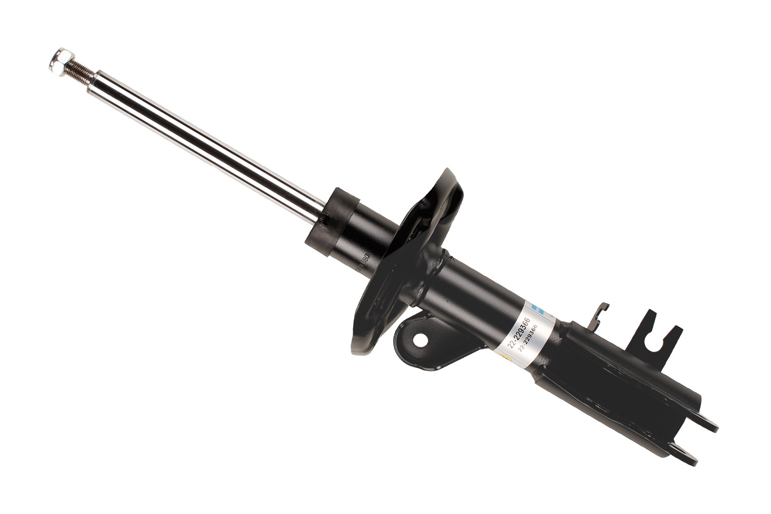 Bilstein Stoßdämpfer [Hersteller-Nr. 22-229366] für Opel, Vauxhall, Chevrolet