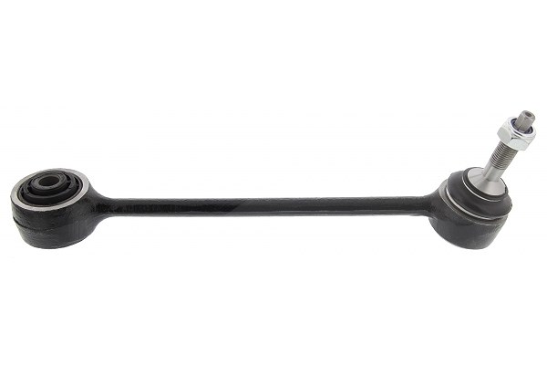 Mapco Stange/Strebe, Stabilisator [Hersteller-Nr. 54682] für Land Rover