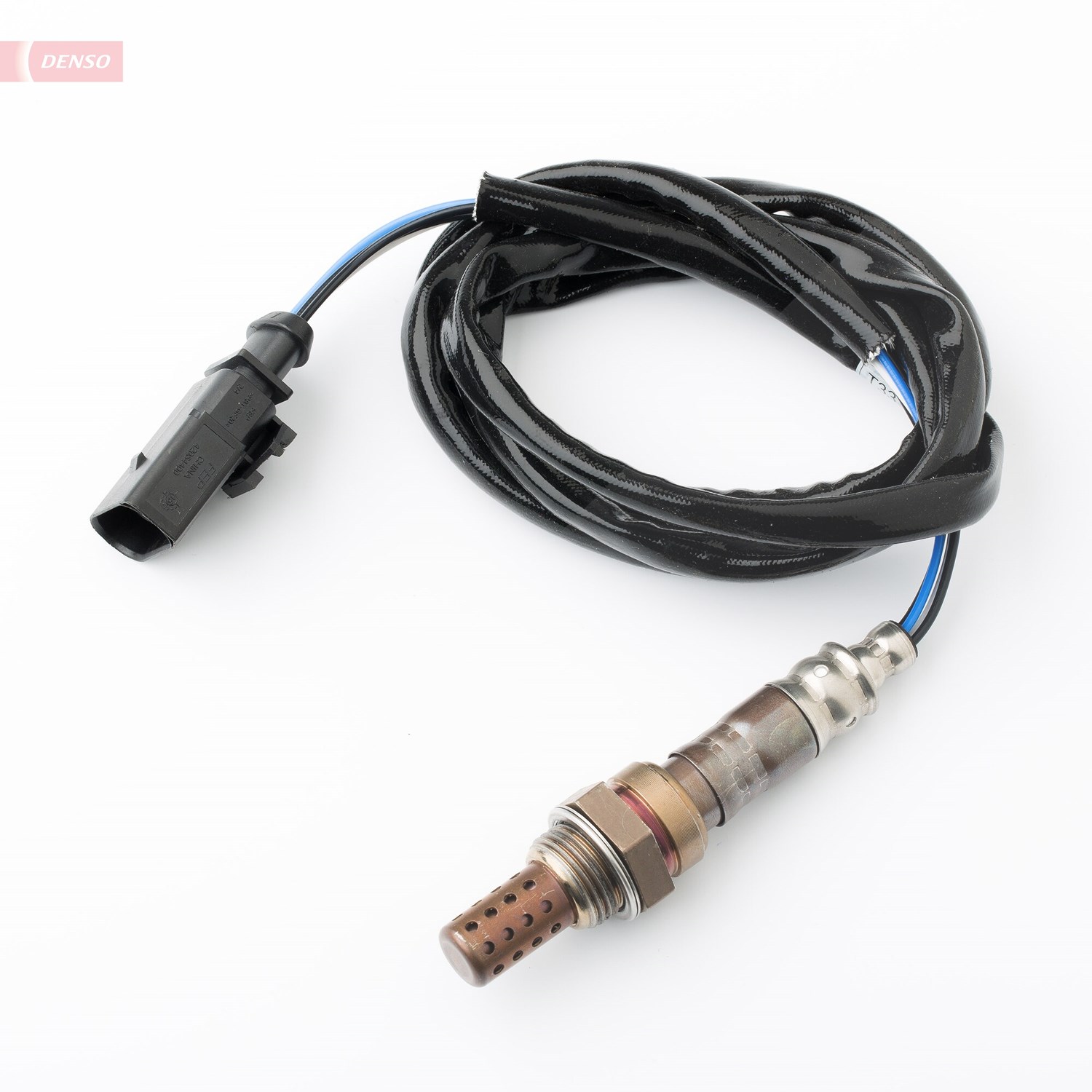 Denso Lambdasonde [Hersteller-Nr. DOX-1700] für VW, Audi