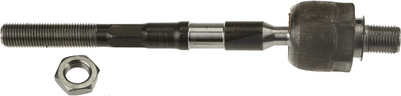 Trw Axialgelenk, Spurstange [Hersteller-Nr. JAR1280] für Hyundai, Kia
