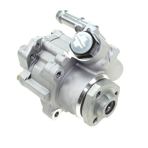 Atec Servopumpe hydraulisch [Hersteller-Nr. 10680084] für Seat, Skoda, VW