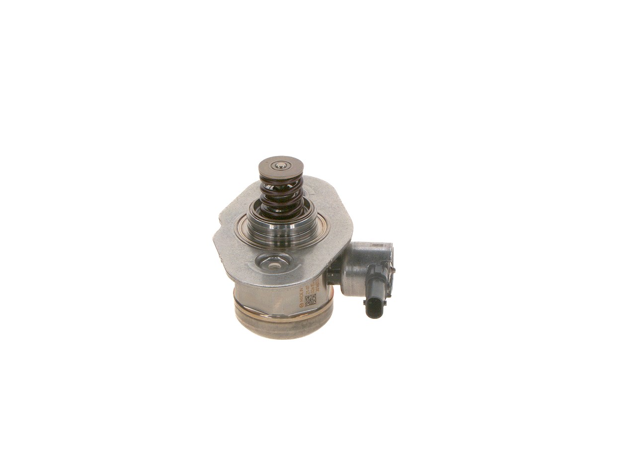 Bosch Hochdruckpumpe [Hersteller-Nr. 0261520381] für BMW