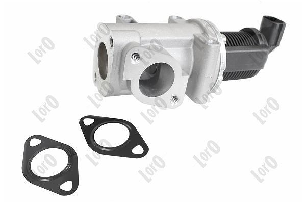Abakus AGR-Ventil [Hersteller-Nr. 121-01-001] für Fiat, Lancia, Alfa Romeo