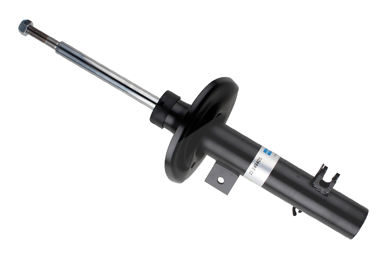 Bilstein Stoßdämpfer [Hersteller-Nr. 22-249401] für Peugeot