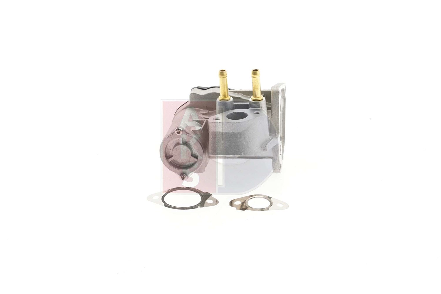 Aks Dasis AGR-Ventil [Hersteller-Nr. 045156N] für VW, Skoda, Audi