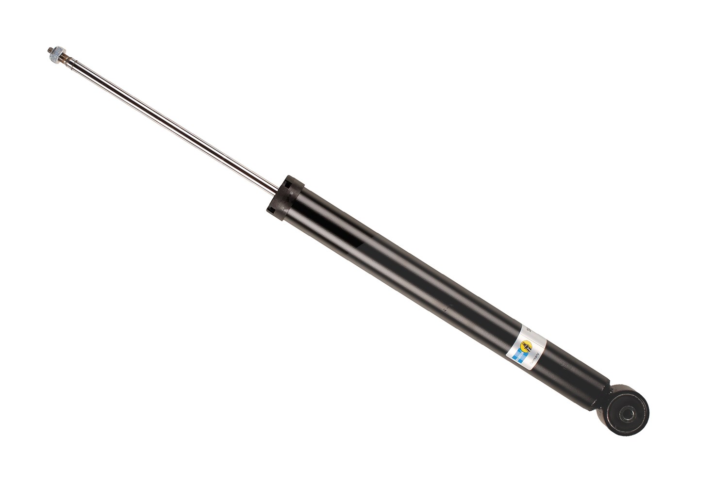 Bilstein Stoßdämpfer [Hersteller-Nr. 19-230573] für Skoda, Seat
