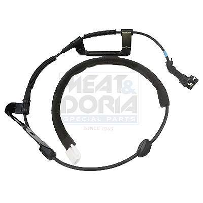 Meat & Doria ABS-Verbindungskabel [Hersteller-Nr. 90839] für Hyundai
