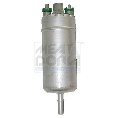 Meat & Doria Kraftstoffpumpe [Hersteller-Nr. 76817] für Renault, Renault Trucks