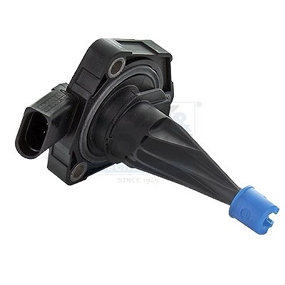 Meat & Doria Sensor, Motorölstand [Hersteller-Nr. 72234] für VW, Audi, Seat, Skoda