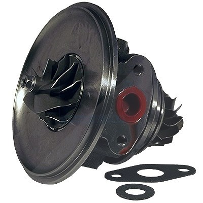 Meat & Doria Rumpfgruppe, Lader [Hersteller-Nr. 60307] für Fiat, Alfa Romeo