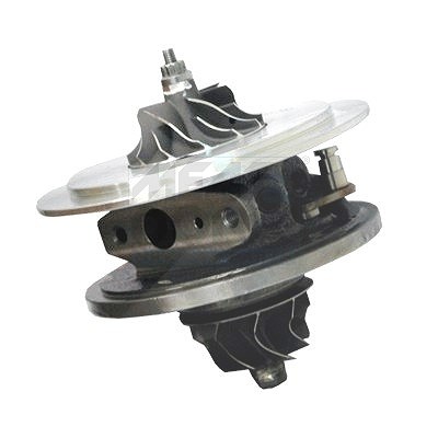 Meat & Doria Rumpfgruppe, Lader [Hersteller-Nr. 60095] für Toyota