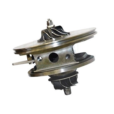 Meat & Doria Rumpfgruppe, Lader [Hersteller-Nr. 60018] für Renault