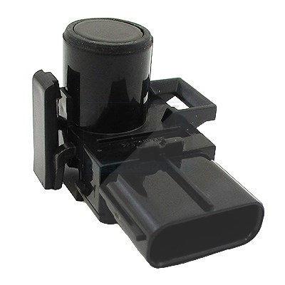 Meat & Doria Sensor, Einparkhilfe [Hersteller-Nr. 94657] für Lexus, Toyota
