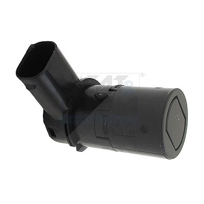 Meat & Doria Sensor, Einparkhilfe [Hersteller-Nr. 94655] für Jeep, Dodge, Chrysler, Fiat