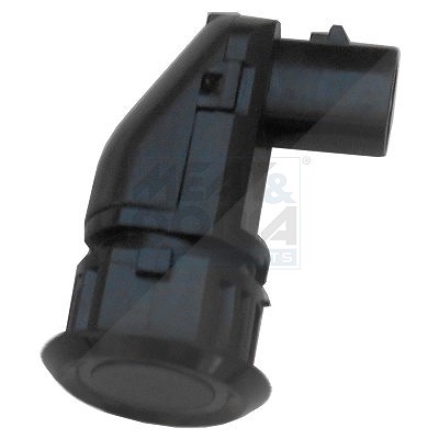 Meat & Doria Sensor, Einparkhilfe [Hersteller-Nr. 94619] für Chevrolet