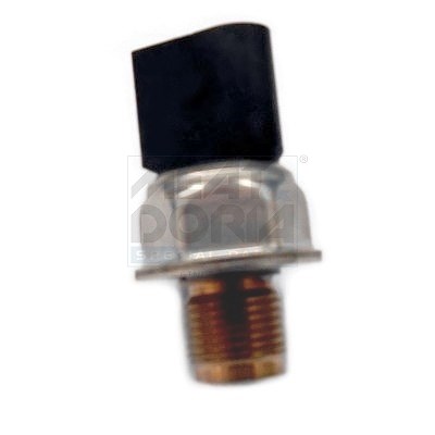 Meat & Doria Sensor, Kraftstoffdruck [Hersteller-Nr. 9511] für Audi, VW