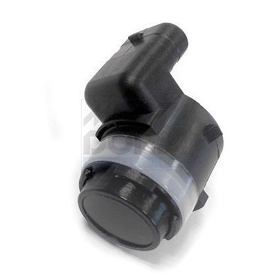 Meat & Doria Sensor, Einparkhilfe [Hersteller-Nr. 94603] für Skoda, VW, Seat, Audi, BMW, Porsche