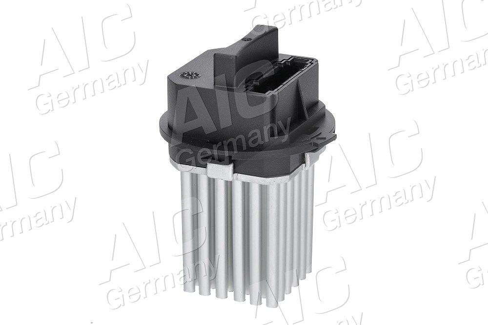 Aic Regler, Innenraumgebläse [Hersteller-Nr. 56006] für Citroën