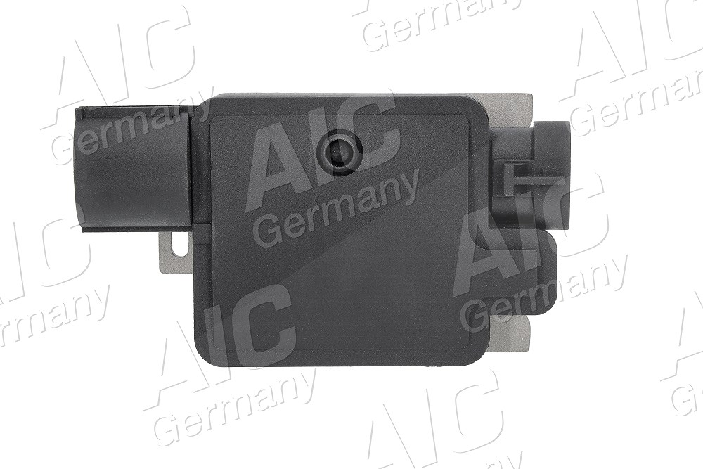 Aic Steuergerät, Elektrolüfter (Motorkühlung) [Hersteller-Nr. 56008] für Ford, Volvo