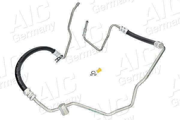 Aic Hydraulikschlauch, Lenkung [Hersteller-Nr. 57185] für Peugeot