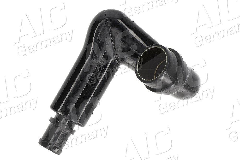 Aic Schlauch, Kurbelgehäuseentlüftung [Hersteller-Nr. 57410] für VW, Audi