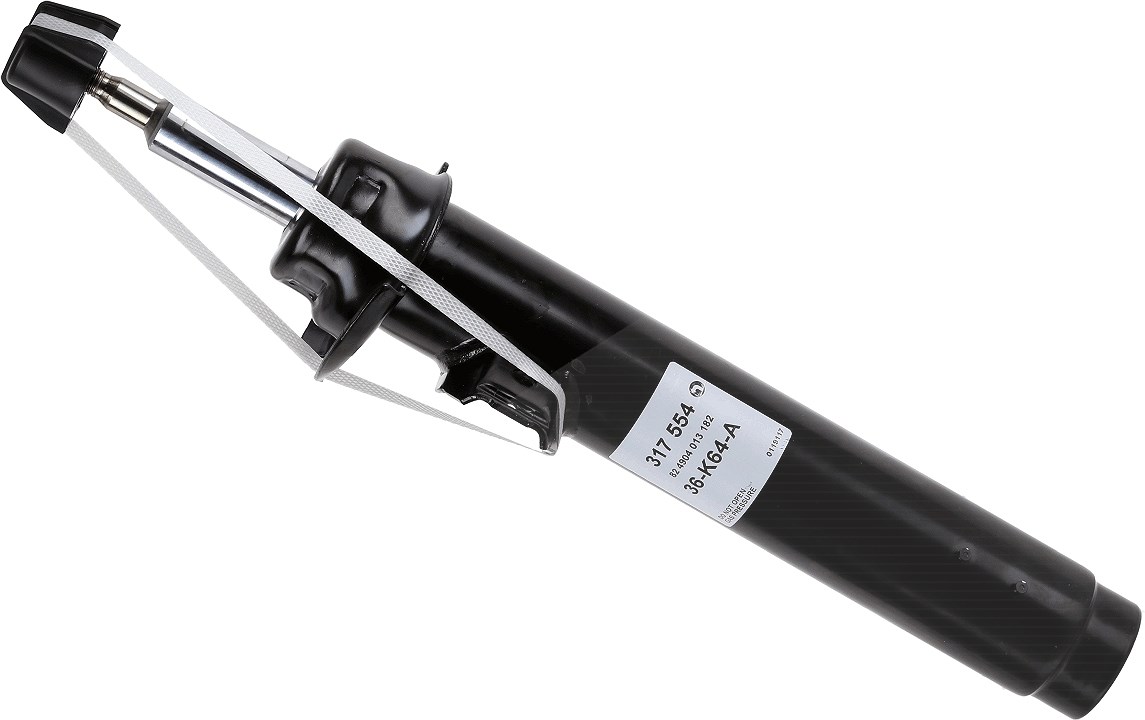 Sachs Stoßdämpfer [Hersteller-Nr. 317554] für BMW