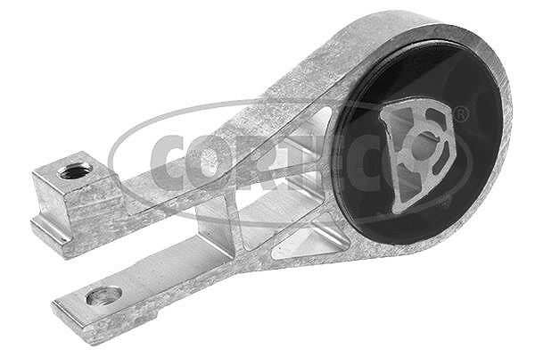 Corteco Lagerung, Motor [Hersteller-Nr. 49430159] für Opel, Vauxhall