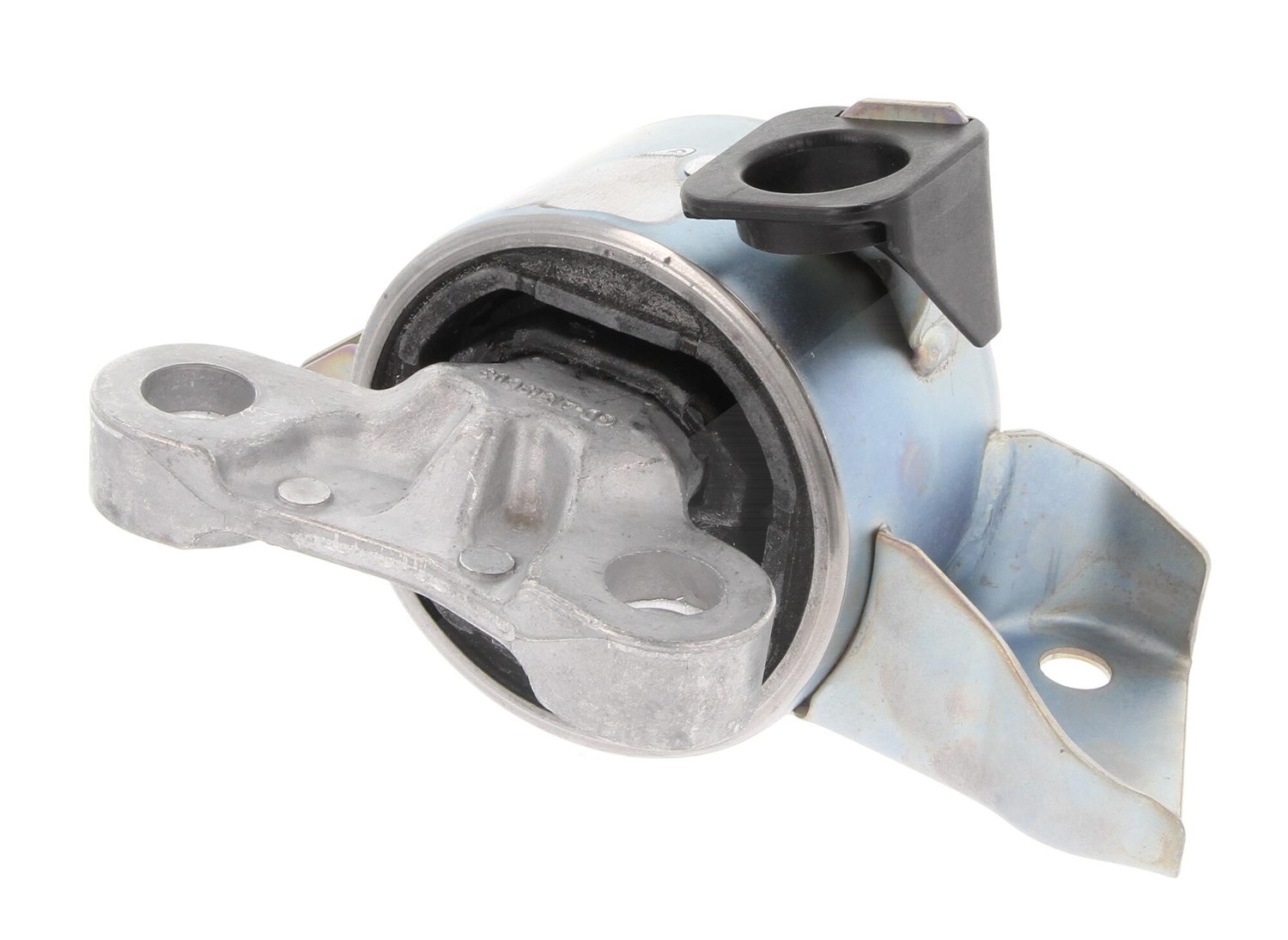 Corteco Lagerung, Motor [Hersteller-Nr. 49430153] für Vauxhall, Opel