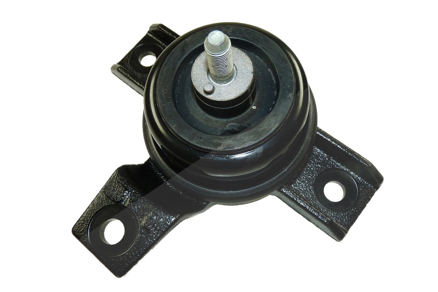 Corteco Lagerung, Motor [Hersteller-Nr. 49427718] für Kia, Hyundai