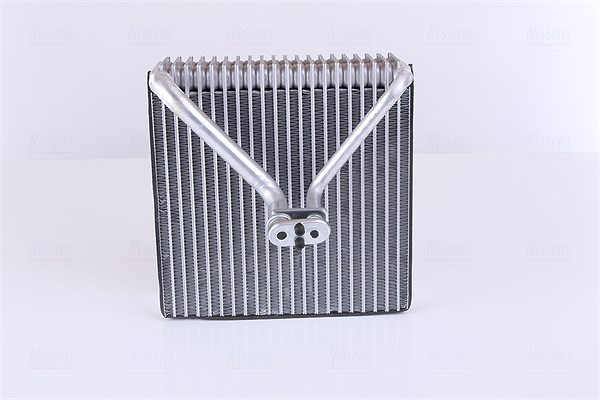 Nissens Verdampfer, Klimaanlage [Hersteller-Nr. 92250] für Opel, Vauxhall
