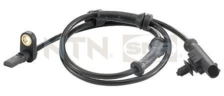 Snr Sensor, Raddrehzahl [Hersteller-Nr. ASB159.11] für Citroën, Toyota, Peugeot