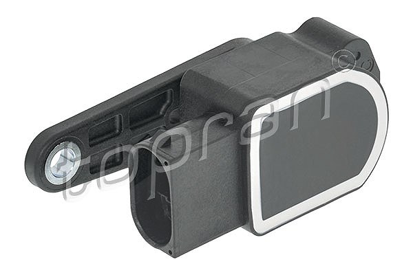Topran Sensor, Xenonlicht (Leuchtweiteregulierung) [Hersteller-Nr. 502859] für BMW