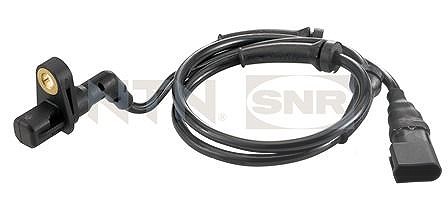 Snr Sensor, Raddrehzahl [Hersteller-Nr. ASB152.11] für Ford