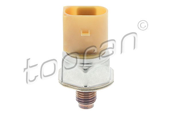Topran Sensor, Kraftstoffdruck [Hersteller-Nr. 116264] für VW, Audi