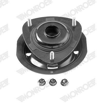 Monroe Federbeinstützlager [Hersteller-Nr. MK291L] für Subaru