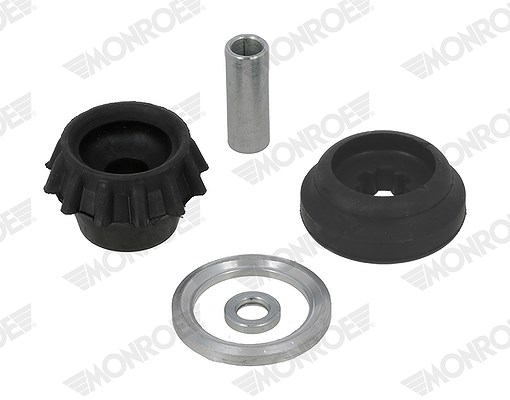 Monroe Federbeinstützlager [Hersteller-Nr. MK229] für VW