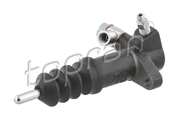 Topran Nehmerzylinder, Kupplung [Hersteller-Nr. 820981] für Hyundai