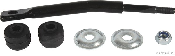 Herth+buss Jakoparts Stange/Strebe, Stabilisator [Hersteller-Nr. J4970409] für Ssangyong
