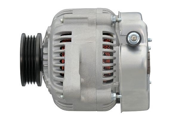 Hella Generator [Hersteller-Nr. 8EL012427-891] für Toyota