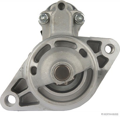 Herth+buss Jakoparts Starter [Hersteller-Nr. J5212131] für Toyota