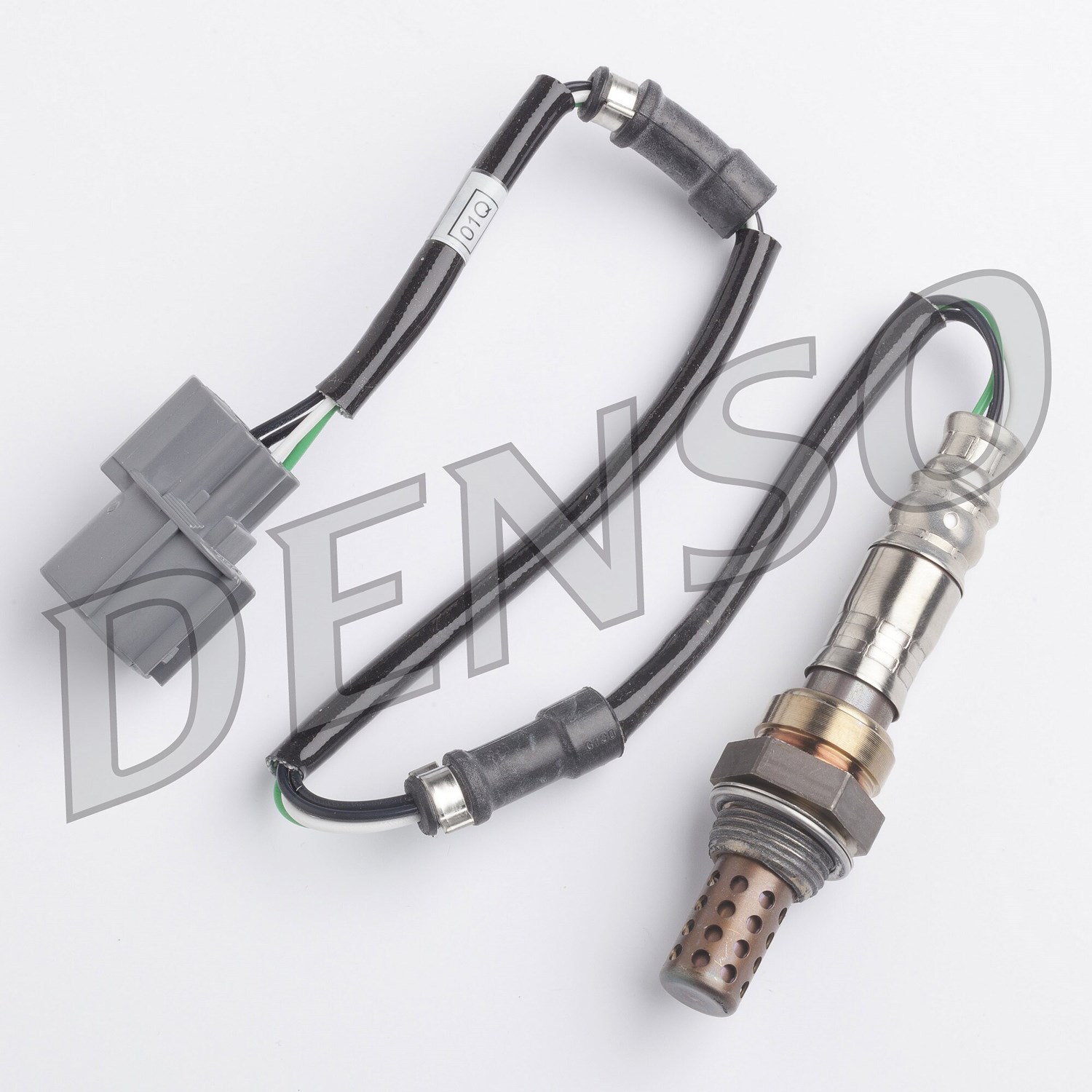 Denso Lambdasonde [Hersteller-Nr. DOX-1459] für Acura, Honda