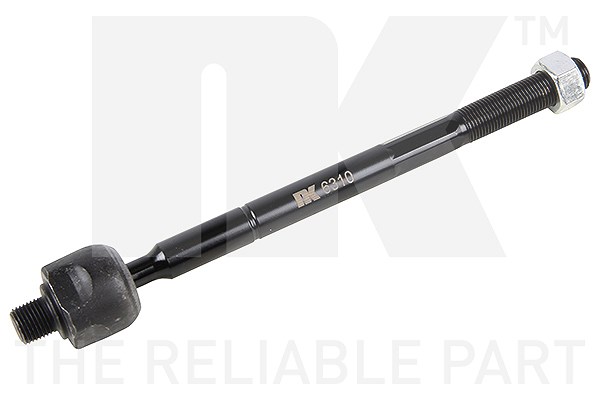 Nk Axialgelenk, Spurstange [Hersteller-Nr. 5033452] für Hyundai, Kia