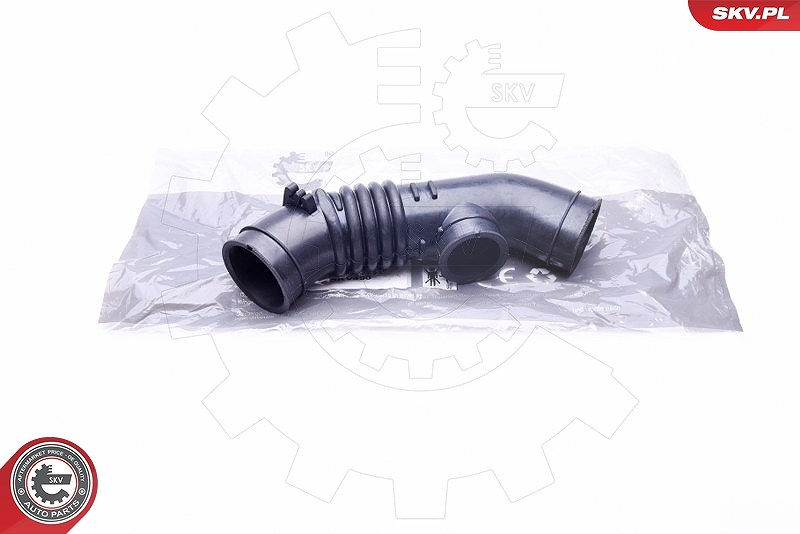 Esen Skv Ansaugschlauch, Luftfilter [Hersteller-Nr. 24SKV490] für Toyota