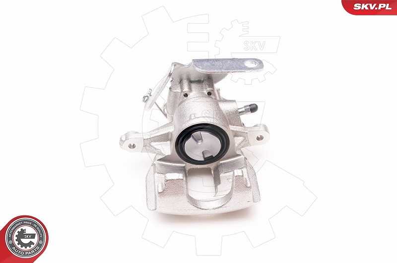Esen Skv Bremssattel [Hersteller-Nr. 23SKV943] für Ford