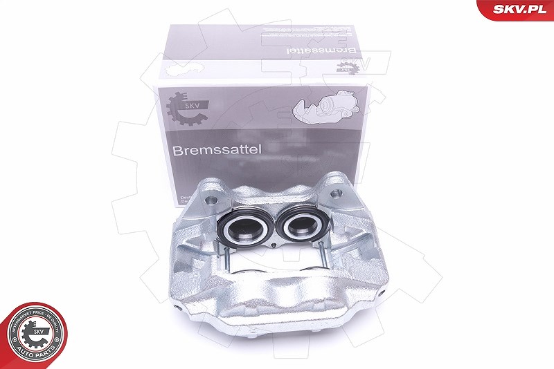 Esen Skv Bremssattel [Hersteller-Nr. 42SKV832] für Lexus, Toyota