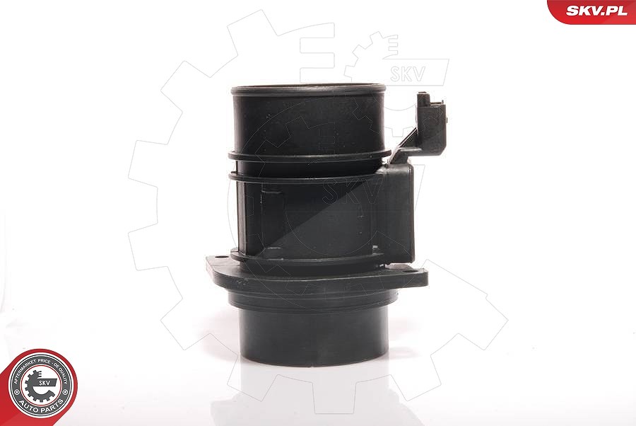 Esen Skv Luftmassenmesser [Hersteller-Nr. 07SKV121] für Vauxhall, Opel, Renault