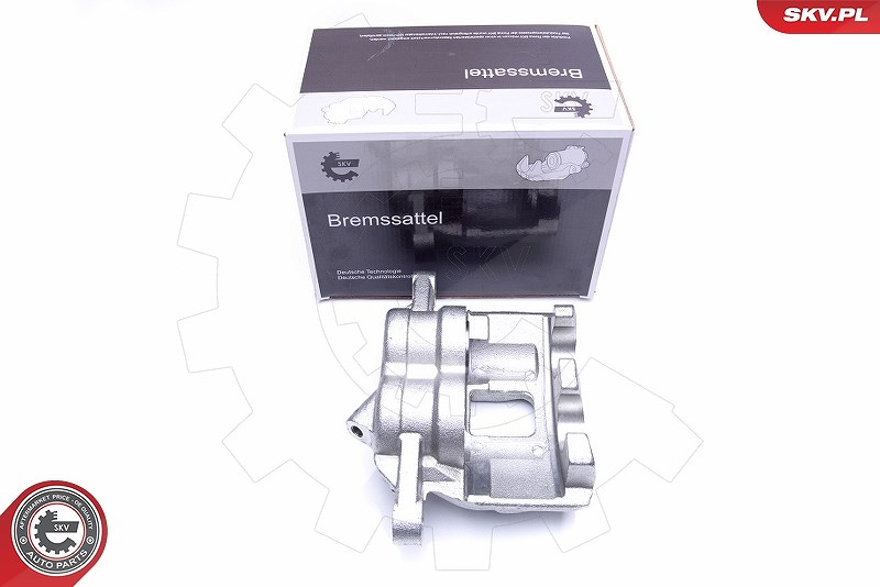 Esen Skv Bremssattel [Hersteller-Nr. 44SKV881] für Ford