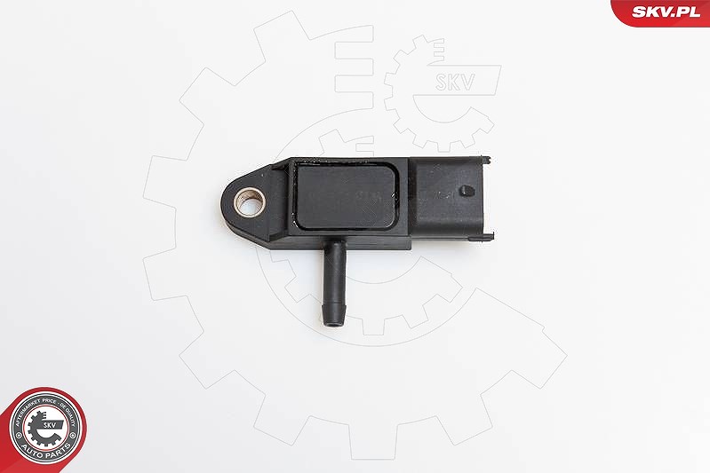 Esen Skv Sensor, Saugrohrdruck [Hersteller-Nr. 17SKV121] für Dacia, Nissan, Renault, Opel