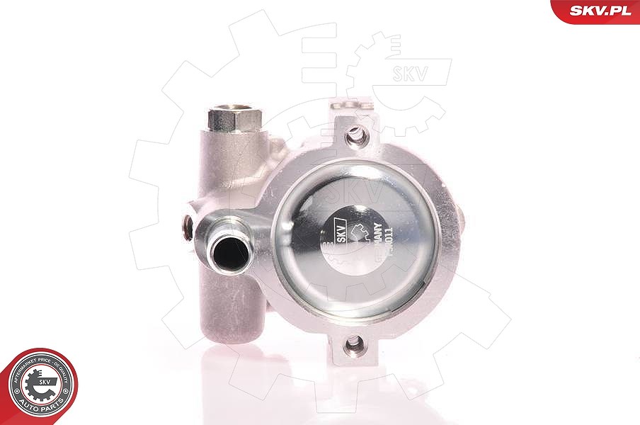 Esen Skv Hydraulikpumpe, Lenkung [Hersteller-Nr. 10SKV021] für Renault