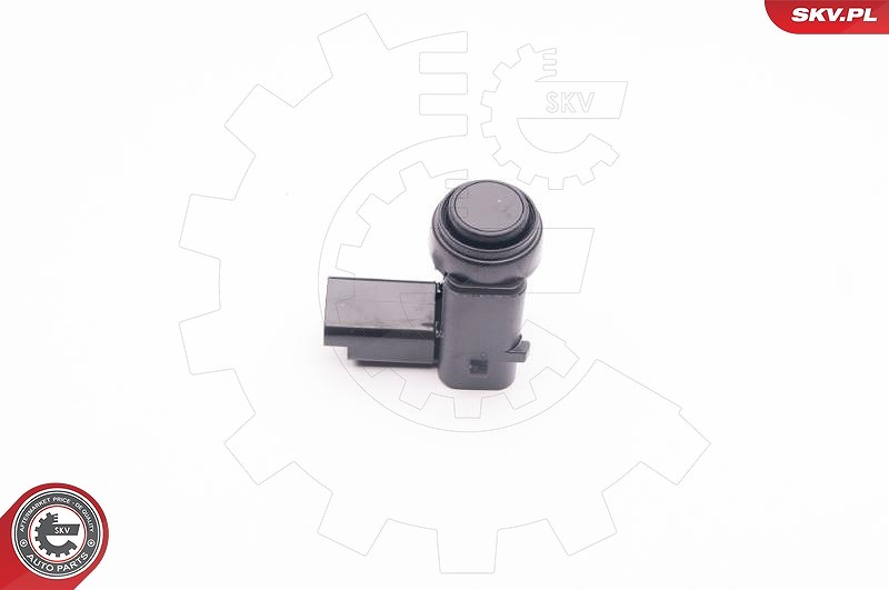 Esen Skv Sensor, Einparkhilfe [Hersteller-Nr. 28SKV053] für Peugeot